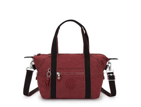 kipling official store.